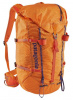 Ascensionist 40L