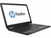 1gn89ea ноутбук hp pavilion 15-au143ur core i7 7500u/8gb/1tb/dvd-rw/nvidia geforce gt 940m 4gb/15.6"/ips/fhd (1920x1080)/windows 10/black/wifi/bt/cam