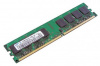 96214 Память DDR2 2Gb 800MHz Samsung OEM PC2-6400 DIMM 184-pin 3rd
