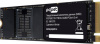 Накопитель SSD PC Pet PCIe 4.0 x4 1TB PCPS001T4 M.2 2280 OEM