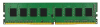 KCP426NS6/4 Kingston Branded DDR4 4GB (PC4-21300) 2666MHz SR x16 DIMM