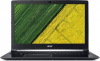 nh.gpfer.005 ноутбук acer aspire 7 a717-71g-718d core i7 7700hq/8gb/1tb/ssd128gb/nvidia geforce gtx 1060 6gb/17.3"/fhd (1920x1080)/linux/black/wifi/bt/cam