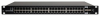 es-48-750w eu ubiquiti edgeswitch 48-750w
