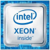 процессор intel original xeon e3-1280 v6 8mb 3.9ghz (cm8067702870647s r325)