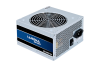 Chieftec IArena GPB-350S (ATX 2.3, 350W, >85 efficiency, Active PFC, 120mm fan) OEM