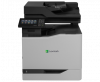 42kc030 многофункциональное устройство lexmark cx827de лазерное цветное