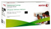 003r99731 картридж xerox for hp lj 1160/1320/3390/3392 (6k, стр.), черный