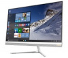 f0c3002yrk_ lenovo idea center aio 510s-23isu 23" fhd ips(1920x1080)i7-6500u/ 8gb/sshd (1tb+8gb)/no odd/vga integrated/windows 10/silver.