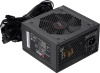 QD-550DS 80+ Блок питания 550Вт Power Supply FSP QDION ATX 550W, 120mm, 5xSATA, 1xPCI-E, APFC, 80+, Retail
