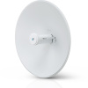 маршрутизатор 450mbps 5pack pbe-5ac-gen2-5 ubiquiti