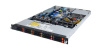 серверная платформа 1u r162-z10 gigabyte