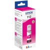 c13t06c34a контейнер с чернилами epson i/c (m) l65**/l15***