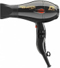 P-ADV-ЧЕРН. Фен Parlux Advance Light 2200Вт черный