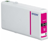 c13t789340 картридж epson i/c (m) wf-5xxx xxl