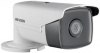 ds-2cd2t43g0-i5 (8mm) 4мп уличная цилиндрическая ip-камера с exir-подсветкой до 50м