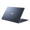 90nb0q65-m002w0 ноутбук e510ma-ej616 15" cmd-n4020 4/256gb asus