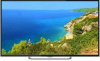 телевизор led polarline 50" 50pl51tc-sm черный full hd 50hz dvb-t dvb-t2 dvb-c wifi smart tv (rus)