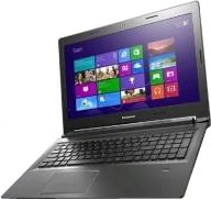 lenovo ideapad m5070 80hk0009rk