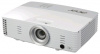 mr.jng11.001 acer projector p5627, dlp 3d/wuxga/4000lm/20000/1, hdmi/ rj45/ 10w/dc 5v/ bag, 2.5kg