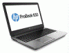f1p87ea#acb hp probook 650 core i5-4210m 2.6ghz,15.6" hd led ag cam,4gb ddr3(1),500gb 7.2krpm,dvdrw,wifi,3g,bt 4.0,6cll,fpr,com-port,2.5kg,1y,win7pro(64)+win8.1pr