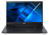 nx.eg9er.014 ноутбук acer extensa 15 ex215-22-r58j ryzen 5 3500u 16gb ssd512gb amd radeon vega 8 15.6" tn fhd (1920x1080) windows 10 home black wifi bt cam