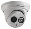 видеокамера ip mini hikvision (ds-2cd2312-i (4 mm))
