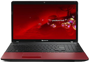 packard bell easynote ts13-hr-001ru
