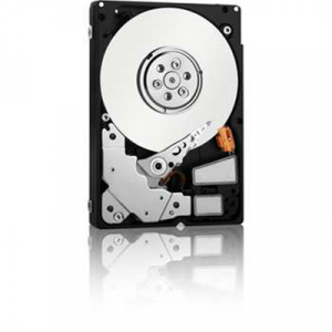 Накопитель SSD Fujitsu 1x200Gb 3.5 для TX1330/RX300S8/RX350S8/TX1330/TX300S8 3.5" (S26361-F5319-L200)