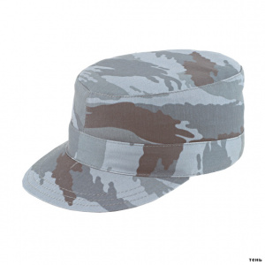 Кепи летнее "М2"