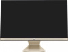 90pt0292-m11700 моноблок asus v241fak-ba112d 23.8" full hd i5 8265u (1.6)/8gb/ssd256gb/uhdg 620/endless/gbiteth/wifi/bt/90w/клавиатура/мышь/cam/черный 1920x1080