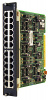 mg-slib24.stg ericsson lg ipecs-mg 24port sli i/f board