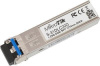 трансивер sfp s-31dlc20d mikrotik