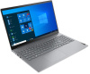 ноутбук tb15-g3 itl ci5-1155g7 15" 8/512gb w11p 21a5a00mcd lenovo