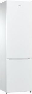 Холодильник Gorenje RK621PW4 белый (двухкамерный)