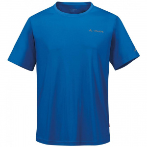 Men's Micro Big Fritz III