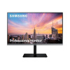1291655 монитор lcd 27" s27r650fdi ls27r650fdixci samsung