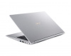 1296213 ноутбук sf314-42 r3-4300u 14" 8/256gb w10 nx.hseer.005 acer