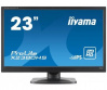 Монитор LCD 23" IPS X2380HS-B1 IIYAMA