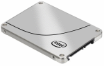 00AJ005 Lenovo TopSeller 240GB 2.5in HS SATA MLC S3500 Enterprise Value SSD  (x3100 M4/x3250 M4/x3300 M4/x3500 M4/x3550 M4/x3530 M4/x3650 M4/x3100 M5)