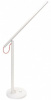 умная лампа xiaomi mi led desk lamp eu 6вт 380lm wi-fi (mue4087gl)