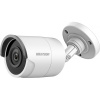 ds-2ce17u8t-it (6mm) 8мп уличная компактная цилиндрическая hd-tvi камера с exir-подсветкой до 40м