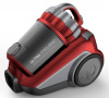 Пылесос Daewoo RCH-210R 2200Вт красный