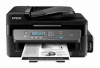 c11cd07401 цветной струйный мфу epson m205