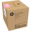 g0y84c картридж hp 871c 3l lt mag latex ink cartridge