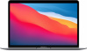 apple macbook air 13-inch (2020 m1), apple m1 chip w 8-core cpu & 8-core gpu, 16gb, 1tb ssd, space grey (mod. z1250007n; z125/4)