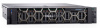 сервер dell poweredge r740 2x6154 2x32gb x16 6x1.2tb 10k 2.5" sas h730p id9en 5720 4p 2x1100w 3y pnbd (210-akxj-303)