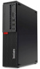 10m8s0el00 пк lenovo thinkcentre m710s sff i3 6100 (3.7)/8gb/ssd256gb/hdg530/cr/windows 10 professional 64/gbiteth/180w/клавиатура/мышь/черный