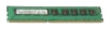 Модуль памяти Lenovo 8GB DDR3L 1600MHz (2Rx8) RDIMM for ThinkServer Gen 4, (0C19534)