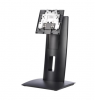 2GU07AA HP ProOne 400 G3 Adjustable Height Stand