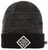 Norden Beanie